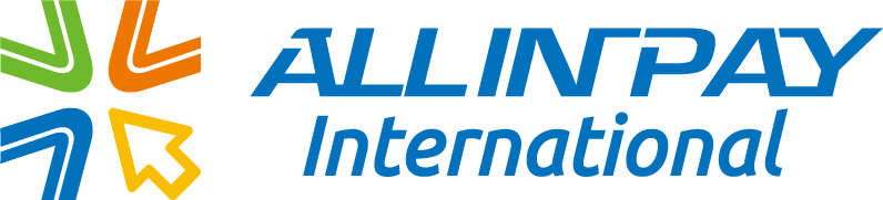 All In Pay