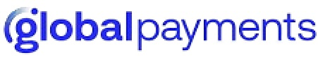 Global Payments