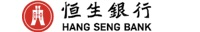 Hang Seng Bank