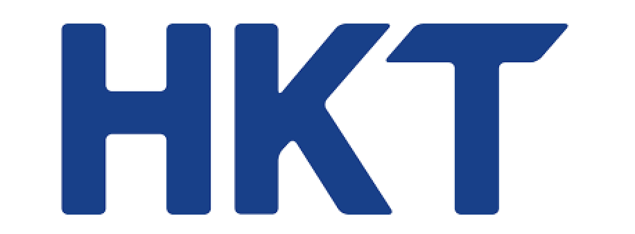 HKT