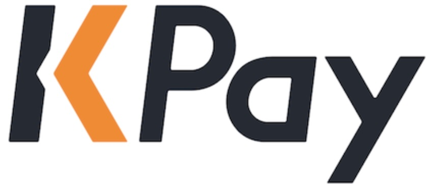KPay