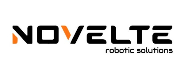 Novelte