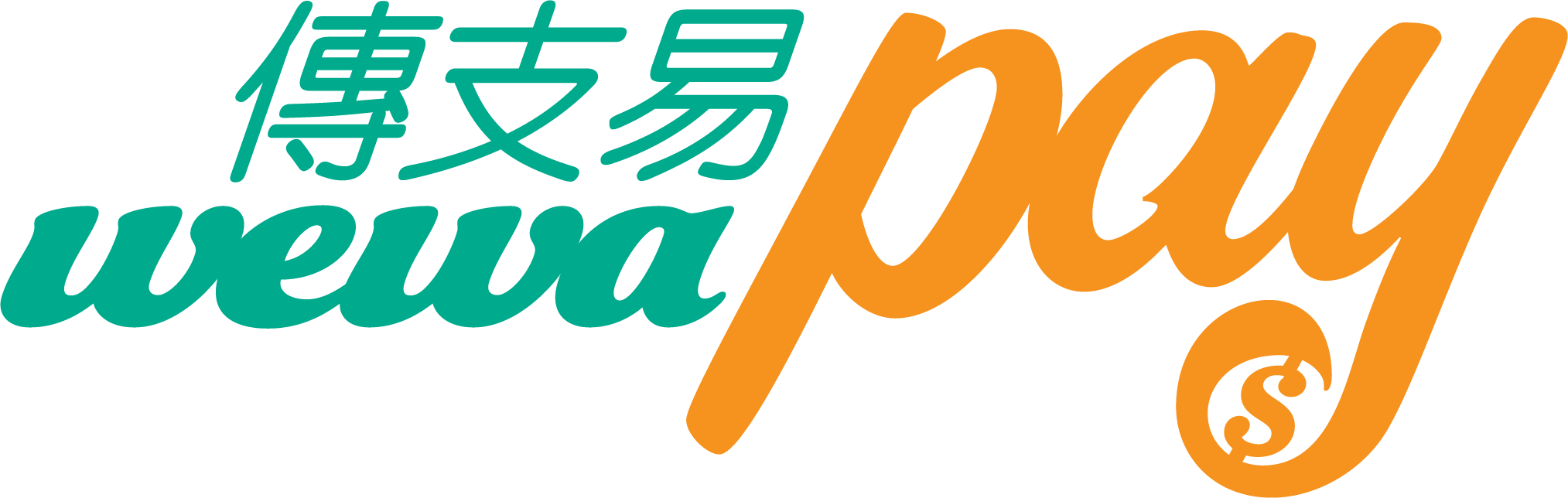 WewaPay